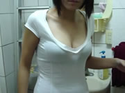 Моя девушка обожает делать мне минет